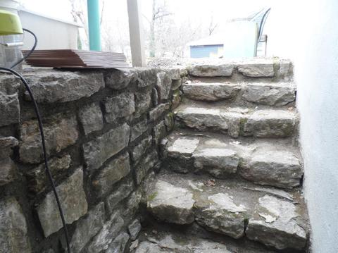 8809 Plainfield Rd, Cincinnati, OH 45236 photo 29