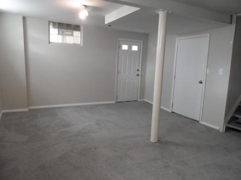 8809 Plainfield Rd, Cincinnati, OH 45236 photo 27