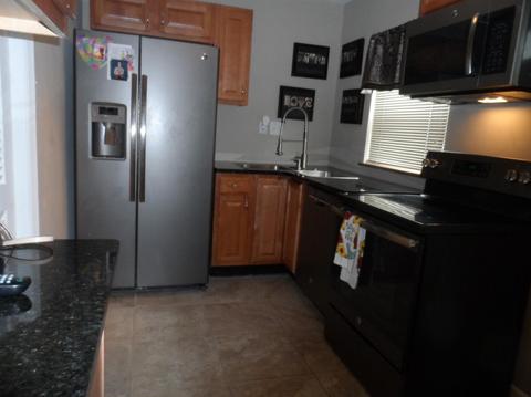8809 Plainfield Rd, Cincinnati, OH 45236 photo 13