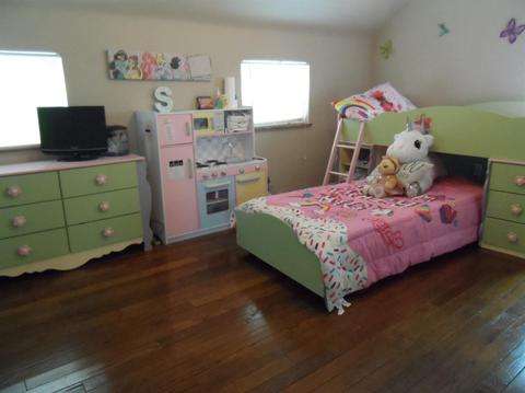 8809 Plainfield Rd, Cincinnati, OH 45236 photo 23