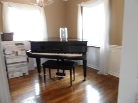 8809 Plainfield Rd, Cincinnati, OH 45236 photo 8