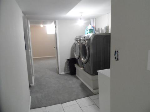 8809 Plainfield Rd, Cincinnati, OH 45236 photo 26