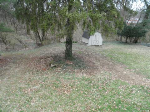 8809 Plainfield Rd, Cincinnati, OH 45236 photo 32