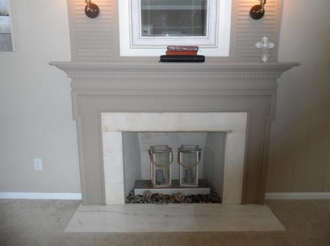 8809 Plainfield Rd, Cincinnati, OH 45236 photo 6