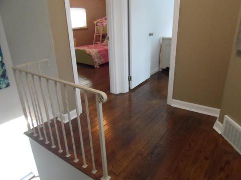 8809 Plainfield Rd, Cincinnati, OH 45236 photo 16
