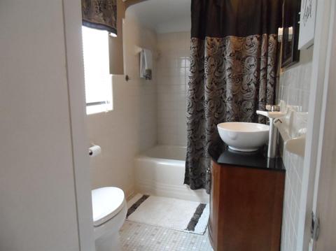 8809 Plainfield Rd, Cincinnati, OH 45236 photo 18