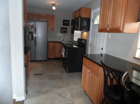 8809 Plainfield Rd, Cincinnati, OH 45236 photo 14