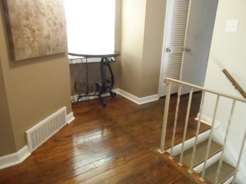 8809 Plainfield Rd, Cincinnati, OH 45236 photo 15