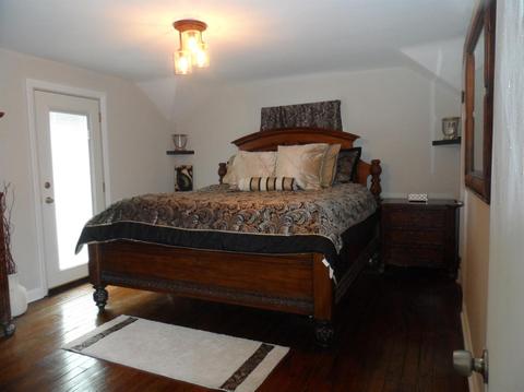 8809 Plainfield Rd, Cincinnati, OH 45236 photo 19