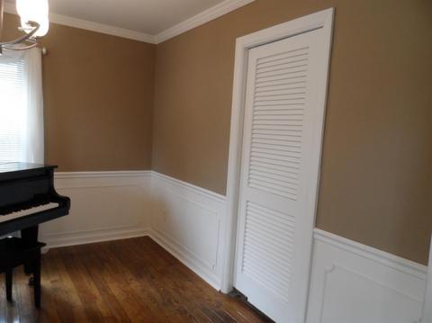 8809 Plainfield Rd, Cincinnati, OH 45236 photo 11