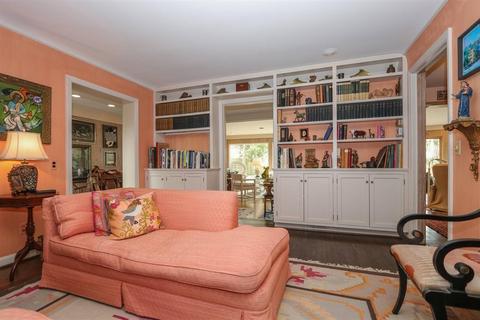 24 Elmhurst Pl, Cincinnati, OH 45208 photo 43