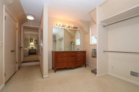24 Elmhurst Pl, Cincinnati, OH 45208 photo 48