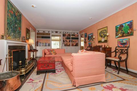 24 Elmhurst Pl, Cincinnati, OH 45208 photo 6