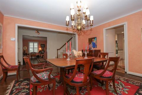 24 Elmhurst Pl, Cincinnati, OH 45208 photo 13