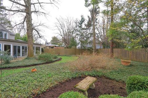 24 Elmhurst Pl, Cincinnati, OH 45208 photo 41