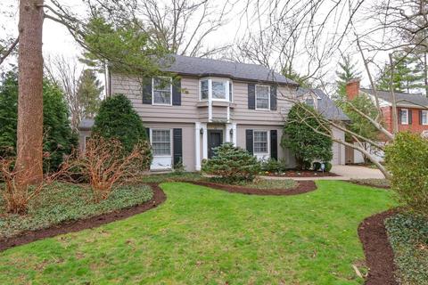 24 Elmhurst Pl, Cincinnati, OH 45208 photo 1