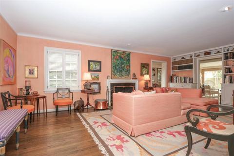 24 Elmhurst Pl, Cincinnati, OH 45208 photo 8