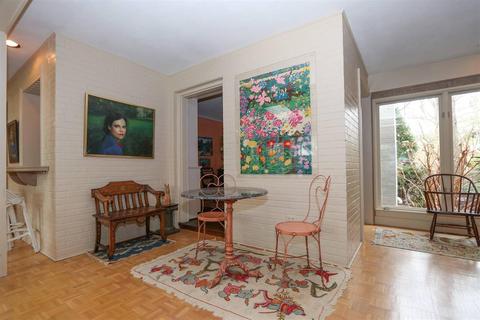 24 Elmhurst Pl, Cincinnati, OH 45208 photo 46
