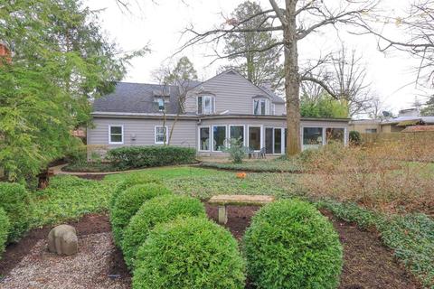 24 Elmhurst Pl, Cincinnati, OH 45208 photo 50