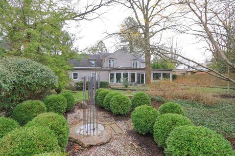 24 Elmhurst Pl, Cincinnati, OH 45208 photo 38