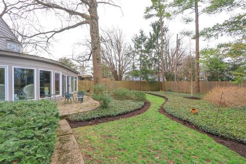 24 Elmhurst Pl, Cincinnati, OH 45208 photo 39