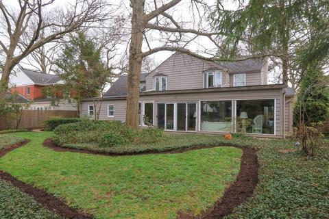 24 Elmhurst Pl, Cincinnati, OH 45208 photo 49