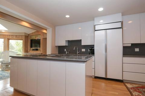 24 Elmhurst Pl, Cincinnati, OH 45208 photo 45