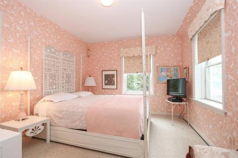24 Elmhurst Pl, Cincinnati, OH 45208 photo 26
