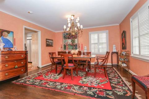 24 Elmhurst Pl, Cincinnati, OH 45208 photo 12