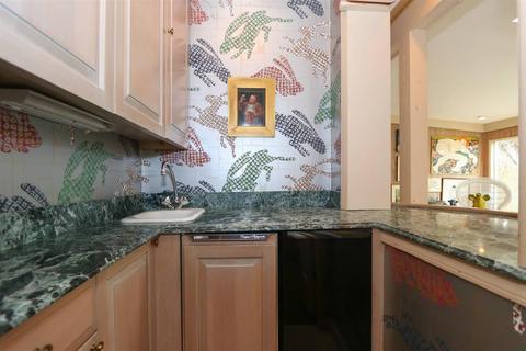 24 Elmhurst Pl, Cincinnati, OH 45208 photo 29