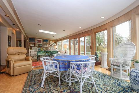 24 Elmhurst Pl, Cincinnati, OH 45208 photo 47