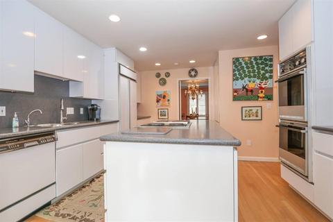 24 Elmhurst Pl, Cincinnati, OH 45208 photo 16