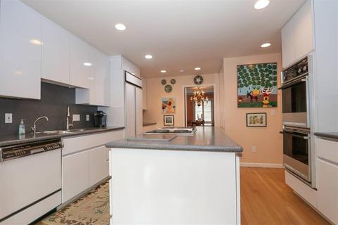 24 Elmhurst Pl, Cincinnati, OH 45208 photo 15
