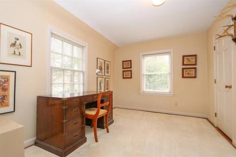 24 Elmhurst Pl, Cincinnati, OH 45208 photo 27