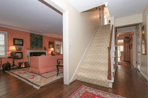 24 Elmhurst Pl, Cincinnati, OH 45208 photo 42