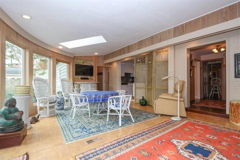 24 Elmhurst Pl, Cincinnati, OH 45208 photo 20
