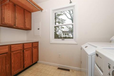 24 Elmhurst Pl, Cincinnati, OH 45208 photo 33