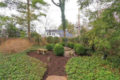 24 Elmhurst Pl, Cincinnati, OH 45208 photo 40