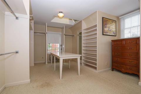 24 Elmhurst Pl, Cincinnati, OH 45208 photo 23