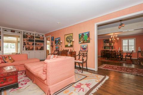 24 Elmhurst Pl, Cincinnati, OH 45208 photo 44