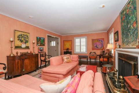 24 Elmhurst Pl, Cincinnati, OH 45208 photo 7