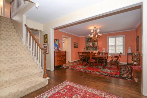24 Elmhurst Pl, Cincinnati, OH 45208 photo 5