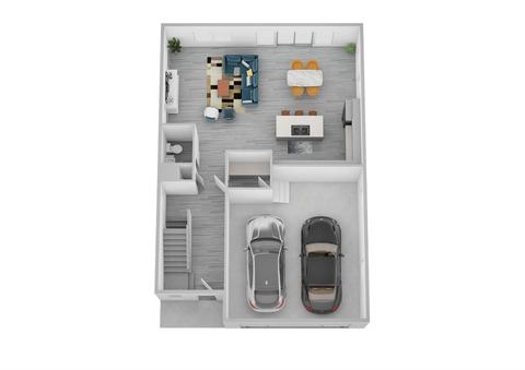 3270 Beredith Pl, Cincinnati, OH 45213 photo 7