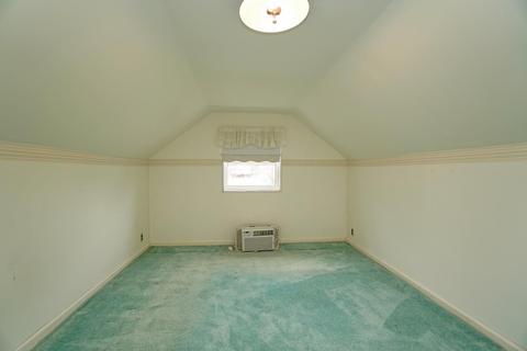 6778 Marvin Ave, North College Hill, OH 45224 photo 20