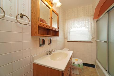 6778 Marvin Ave, North College Hill, OH 45224 photo 14