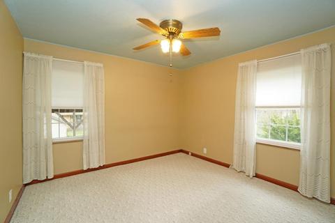 6778 Marvin Ave, North College Hill, OH 45224 photo 15