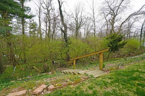6778 Marvin Ave, North College Hill, OH 45224 photo 32
