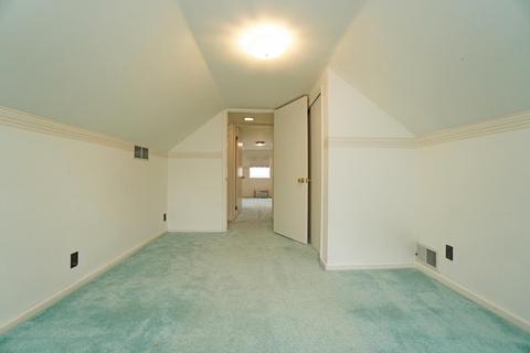 6778 Marvin Ave, North College Hill, OH 45224 photo 19