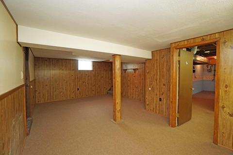 6778 Marvin Ave, North College Hill, OH 45224 photo 24