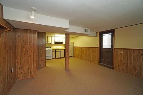 6778 Marvin Ave, North College Hill, OH 45224 photo 26